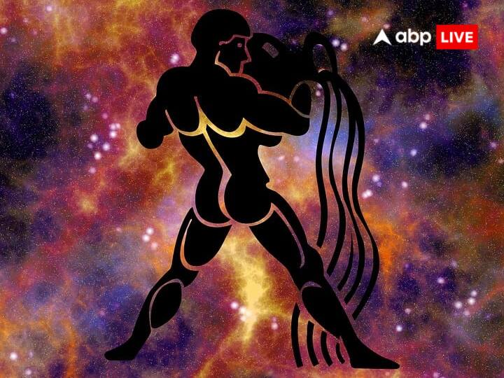 कुंभ राशि (Aquarius)- बिजनेस को अगर कुंभ राशि वाले आज बढ़ाना चाहते हैं तो सुबह 7.00 से 8.00 और शाम 5:00 से 6.00 बजे के मध्य करें. यह समय आपके लिए शुभ है.बिजनेस में आपको धन लाभ होने की भी प्रबल संभावना है. वर्कप्लेस पर अपनी रणनीति, आत्मविश्वास व मेहनत से आप अपने करियर को एक नया मुकाम दे पाएंगे.