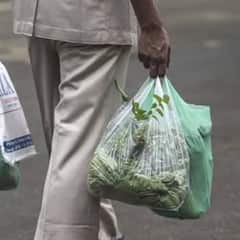 Plastic Side effect: ਹੋ ਜਾਓ ਸਾਵਧਾਨ ! ਪਲਾਸਟਿਕ ਦੀ ਵਰਤੋਂ ਹੋ ਸਕਦੀ ਹੈ ਘਾਤਕ