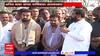 Anil Babar Funeral : अनिलभाऊंचा गोतावळा देशभरात होता..अंत्ययात्रेत Eknath Shinde यांचं भावनिक भाषण