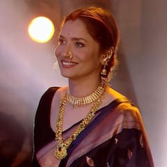 Ankita Lokhande ही नहीं टीवी की ये मोस्ट पॉपुलर एक्ट्रेसेस भी नहीं जीत पाईं Bigg Boss की ट्रॉफी, चौंका देंगे लिस्ट के नाम