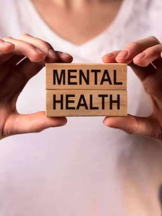 इन 10 लक्षणों से जानें अपनी मेंटल हेल्थ