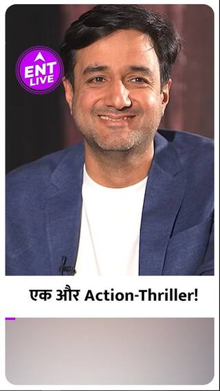 Siddharth Anand अब कराएंगे किस Bollywood Actor का Comeback?