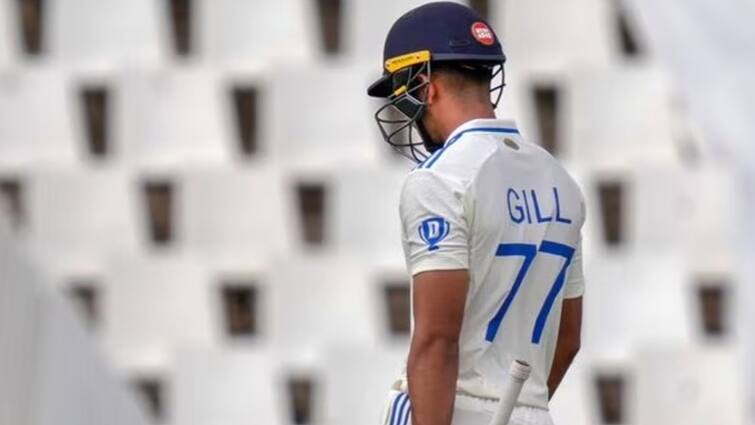 खराब फॉर्म के बावजूद शुभमन गिल टीम में बने रहेंगे इसलिए रन बनाने की उम्मीद है.