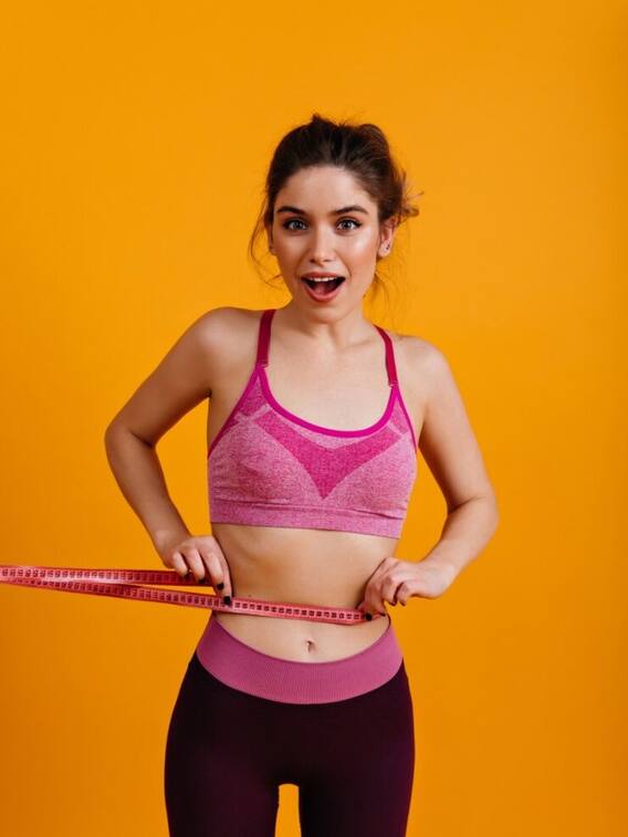 सर्दियों में क्या खाकर वजन कम कर सकते हैं?