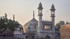 ज्ञानवापी केस: व्यास तहखाने में पूजा का अधिकार, 7 दिन में व्यवस्था का आदेश, हिंदू पक्ष हाईकोर्ट में दाखिल करेगा कैविएट