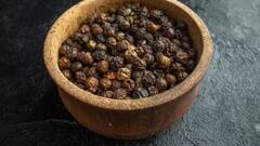 Tips: અસલી અને નકલી મરીને કેવી રીતે ઓળખશો, આ છે ટેસ્ટ કરવાની રીત