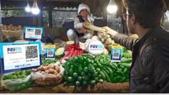 RBI Asks Paytm Payments Bank To Stop Onboarding New Customers