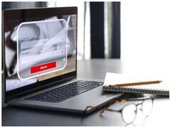 Bank Jobs 2024: આ સરકારી બેંકમાં બમ્પર પોસ્ટ માટે ભરતી બહાર પડી, ગ્રેજ્યુએટ પાસ કરી શકે છે અરજી