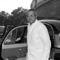 ఈ ఏడాది కేంద్ర బడ్జెట్ ను భారత ఆర్థిక మంత్రి టి.టి.కృష్ణమాచారి సమర్పించారు.
ముఖ్యాంశం: ఈ బడ్జెట్ లో కేంద్ర ప్రభుత్వం కొత్తగా వెల్త్ ట్యాక్స్ ఆవిష్కరించింది. ఇది ఓ కొత్త పన్నుల ప్రత్యక్ష విధానంగా కొనసాగింది.