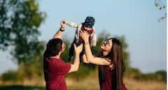 Childhood: ਬੱਚਿਆਂ ਨੂੰ ਬਚਪਨ ਤੋਂ ਸਿਖਾਓ ਇਹ ਗੱਲਾਂ, ਵੱਡੇ ਹੋ ਕੇ ਬਣਨਗੇ ਜ਼ਿੰਮੇਵਾਰ