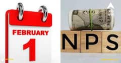 Rule Change: IMPS ਤੋਂ NPS ਤੱਕ, ਪੈਸੇ ਨਾਲ ਸੰਬੰਧੀ ਇਨ੍ਹਾਂ ਨਿਯਮ 'ਚ 1 ਫਰਵਰੀ ਤੋਂ ਹੋਵੇਗਾ ਬਦਲਾਅ, ਦੇਖੋ ਪੂਰੀ ਸੂਚੀ