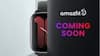 Amazfit Active Smartwatch To Launch In India Soon, Company Confirms