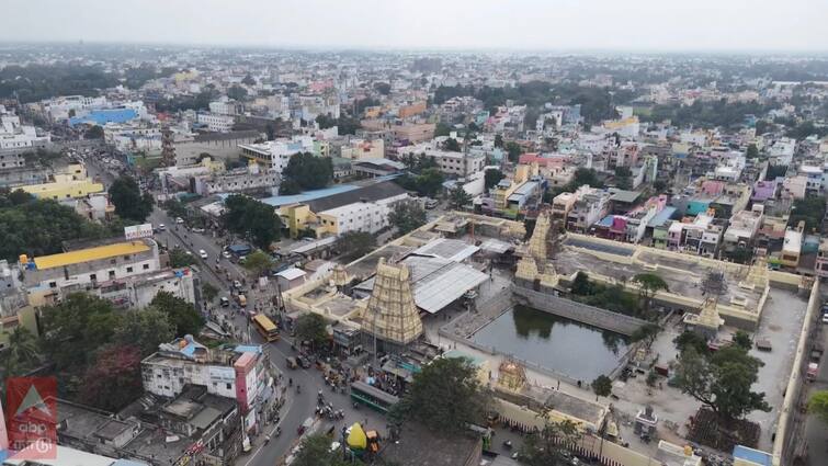 kanchipuram kachabeswarar temple history in tamil and temple name reson Katchabeswarar Temple: திருமால் வழிபட்ட தலம்..! காஞ்சிபுரம் கச்சபேஸ்வரர்  கோயில் வரலாறு இதோ..!