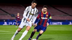 Will Cristiano Ronaldo Play Against Lionel Messi's Inter Miami In Riyadh Season Cup Friendly?