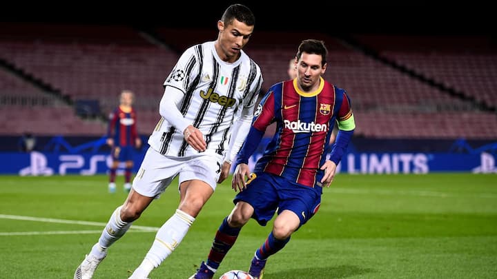 Fans are anxiously anticipating confirmation regarding Cristiano Ronaldo's fitness for the upcoming 'Messi vs Ronaldo' friendly clash during the Al Nassr vs Inter Miami match scheduled for February 1.