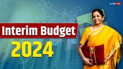 पिछले 5 सालों में साढ़े चार गुना बढ़ा आवंटन, इस बार इतना बढ़ सकता है रेल बजट