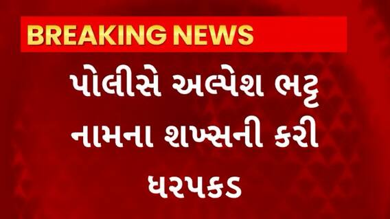 Vadodara Boat Accident : વડોદરા બોટ દુર્ઘટના મામલે વધુ એક આરોપીની કરાઈ ધરપકડ