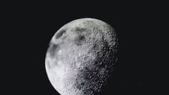 Silent Moon: চাঁদে গিয়ে কেন শোনা যায় না নিজের কণ্ঠস্বর ?