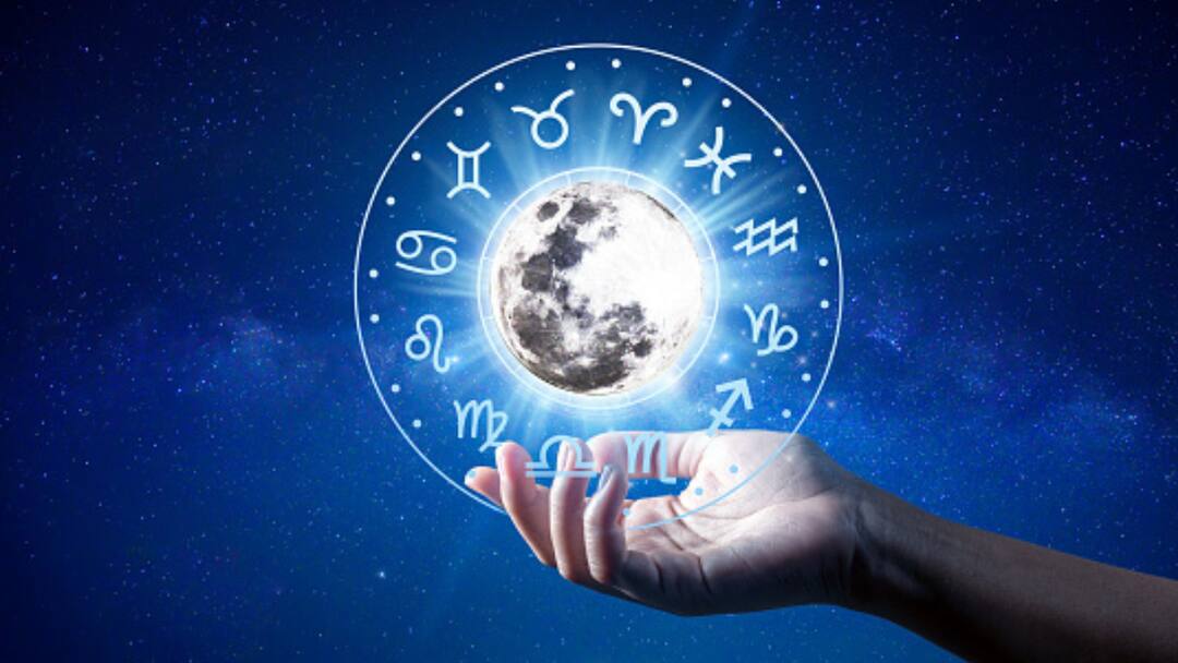 horoscope today in english 1 february 2024 all zodiac sign aries taurus gemini cancer leo virgo libra scorpio sagittarius capricorn aquarius pisces rashifal astrological predictions Daily Horoscope, Feb 1: See What The Stars Have In Store - Predictions For All 12 Zodiac Signs