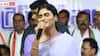 Sharmila Letter to AP DGP: తన భద్రతపై ఆందోళన, సెక్యూరిటీ పెంచాలని ఏపీ డీజీపీకి షర్మిల లేఖ