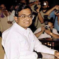 ఈ బడ్జెట్ ను భారత మీడియా.. ‘డ్రీమ్ బడ్జెట్’ అని కూడా పిలుస్తుంది. 1997, ఫిబ్రవరి 28న ఆర్థిక మంత్రి పి.చిదంబరం లోక్ సభలో బడ్జెట్ ప్రవేశపెట్టారు. ఆదాయపు పన్ను రేట్లు తగ్గించడం సహా, కార్పొరేట్ పన్నులపై సర్ ఛార్జీని తొలగించడం, కార్పొరేట్ పన్ను రేట్లను తగ్గించడం వంటి ఆర్థిక సంస్కరణలను ఈ బడ్జెట్ లో పొందుపరిచారు.