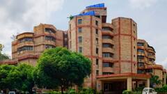 DJB निविदा प्रक्रिया मामले में ED की बड़ी कार्रवाई, पूर्व मुख्य अभियंता सहित दो गिरफ्तार 