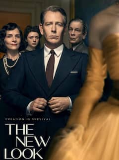 New OTT Release: बेहद रोमांचक होगा फरवरी का महीना, रिलीज होने जा रही हैं ये शानदार वेब सीरीज