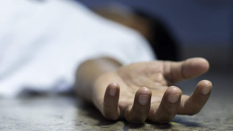 मौत केे बाद शरीर में होते हैं क्या-क्या बदलाव और वैज्ञानिक भाषा में इन प्रक्रियाओं को क्या कहते हैं? What changes occur in the body after death and what are these processes called in scientific language मौत केे बाद शरीर में होते हैं क्या-क्या बदलाव और वैज्ञानिक भाषा में इन प्रक्रियाओं को क्या कहते हैं?