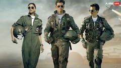 Fighter Box Office Collection: ફાઈટર હિટ કે ફ્લોપ? 8 દિવસમાં બજેટનો ખર્ચો પણ નથી વસુલી શકી રિતિક-દીપિકાની ફિલ્મ