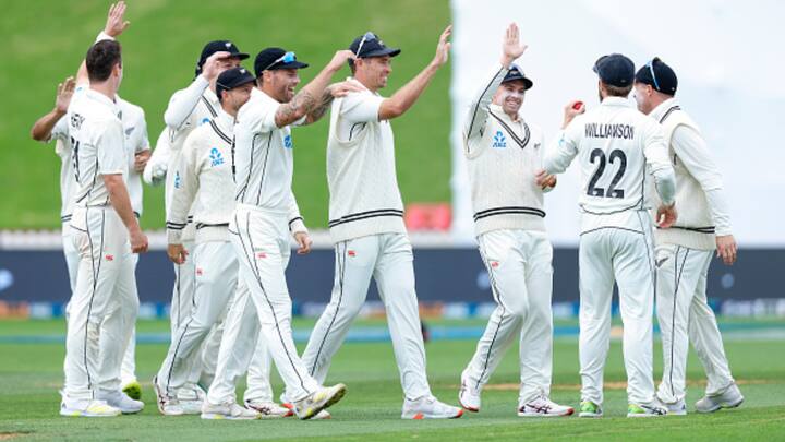 New Zealand vs South Africa Test Series Venues Timings Schedule Squads Live Streaming Telecast New Zealand vs South Africa Test Series Venues, Timings, Schedule, Squads, Live Streaming, Telecast