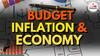 Budget किस तरह से देश के Inflation को कम कर सकता है और Economy को बढ़ा सकता है? | FYI