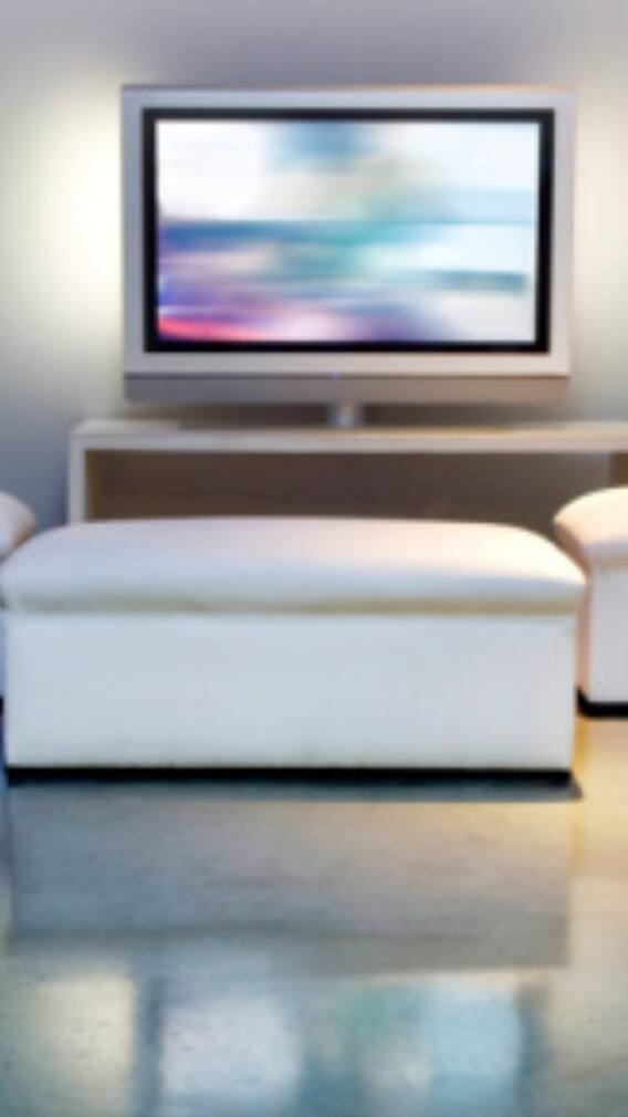 Top Deals On LED TVs