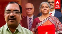 ABP News