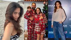 Yuvraj Singh: বলিউডের এই পাঁচ নায়িকার সঙ্গে প্রেম করেছেন যুবরাজ