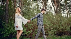 रिलेशनशिप को रिफ्रेश कर देता है एक सा छोटा ब्रेक, जानें कैसे?