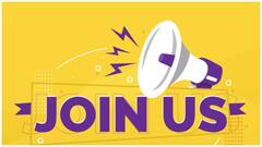 उत्तराखंड में SI से लेकर प्लाटून कमांडर तक 222 पदों पर निकली भर्ती, 1 लाख से ज्यादा है महीने की सैलरी