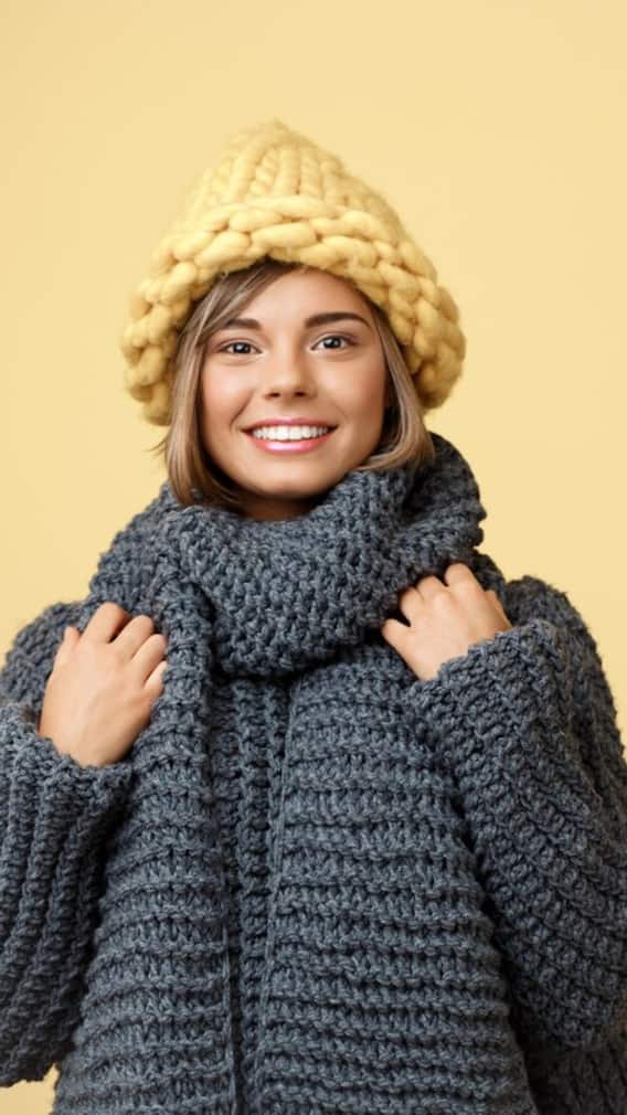 ਪੰਜਾਬ-ਚੰਡੀਗੜ੍ਹ ਦੇ ਤਾਪਮਾਨ 'ਚ ਆਈ ਗਿਰਾਵਟ, ਆਹ ਜ਼ਿਲ੍ਹੇ ਹੋਏ ਪ੍ਰਦੂਸ਼ਿਤ