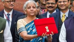 बजट में बढ़ाया गया आयुष्मान योजना का दायरा, अब इन लोगों को भी मुफ्त मिलेगा इलाज