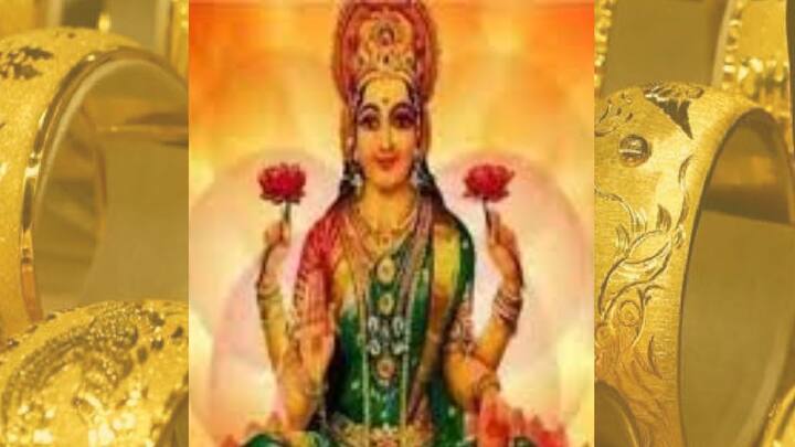 ধনু রাশির ব্যক্তিদের এই মাসে উল্লেখযোগ্য আর্থিক লাভ হতে পারে। ফেব্রুয়ারিতে শনির প্রভাবে সমস্ত আর্থিক অসুবিধা দূর হবে। অর্থ উপার্জনের জন্য বেশ কয়েকটি সুযোগ থাকবে।