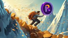 Retik Finance (RETIK) Wipes Out A Zero As Price Hits $0.1: Stage 7 Presale Concludes Ahead Of Schedule