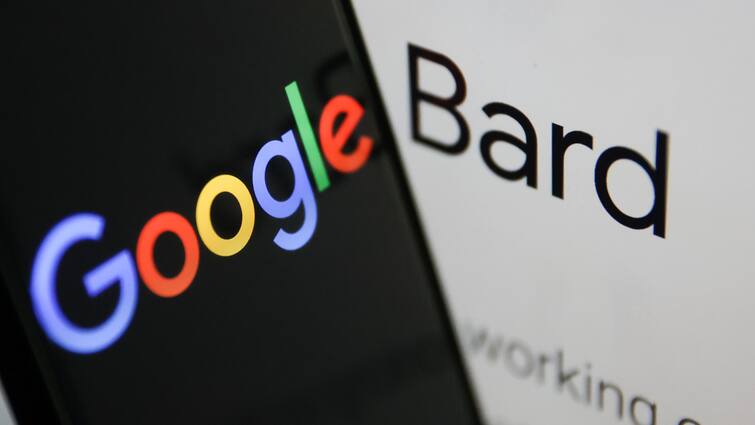 Google May Start Charging Users For Bard Advance AI Soon Price Cost ChatGPT Free Bard No More: Google May Start Charging Users For Bard Advance AI Soon