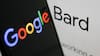 Free Bard No More: Google May Start Charging Users For Bard Advance AI Soon