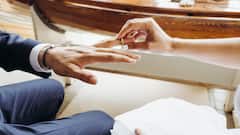 कोर्ट मैरिज करने के क्या होते हैं नियम? ऐसा नहीं करने पर हो सकती है सजा