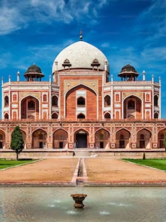 कितने रुपये के बस पास में घूम सकते हैं आप पूरी दिल्ली