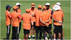 दूसरे टेस्ट में इंग्लैंड के स्पिनर्स से इस तरह निपटेगी टीम इंडिया, हैदराबाद की हार का बदला लेना का बन गया प्लान