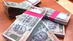 Money Management: પૈસાનું મેનેમેન્ટ એ રીતે કરો કે બચતની સાથે તમે દેવાની જાળમાંથી પણ મુક્ત થાઓ, જાણો કામની Tricks