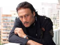 HBD Jackie Shroff : ஜக்கு தாதா.. ஜாக்கி ஷெராஃப் பிறந்தநாள் இன்று!