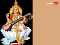 Basant Panchami Date 2024: साल 2024 में किस दिन पड़ रही है बसंत पंचमी, 13 या 14 फरवरी नोट करें सही डेट