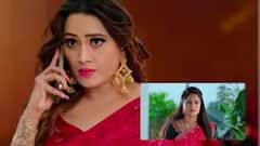 'జగద్ధాత్రి' సీరియల్: దివ్యాంకని అవమానించి పంపిస్తానంటున్న ధాత్రి.. కేదార్ ని చంపేసే ప్రయత్నంలో యువరాజ్!