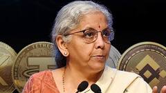 वित्त मंत्री निर्मला सीतारमण आज पेश करेंगी अं​तरिम बजट, लोगों को है इनसे ढेरों उम्मीदें